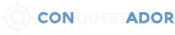 conquestadorcasino1.com