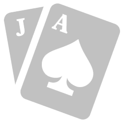 Play BLACKJACK at Conquestador