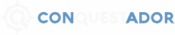 conquestadore.net